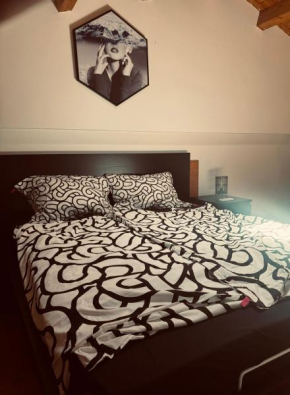 Apartamento Pietro